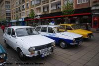 Imagine atasata: Retroparada Primăverii - 2015.04.18 - 076.jpg